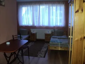 Hotel Materhorn - Image 4
