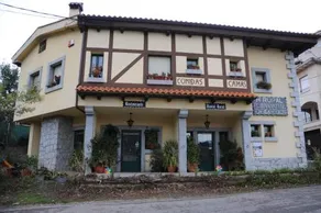 El Manantial de Gredos - Image 5