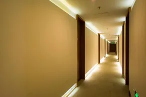 Ji Hotel Yuelu Academy Changsha - Image 3