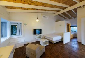 Somewhere Chalets in the Arava - Image 5