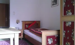 Sonnenhof - Image 4