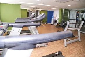 Nobile Suites Executive - Image 3