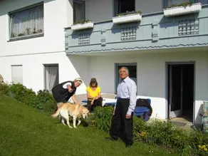 Landhaus Anita - Image 5