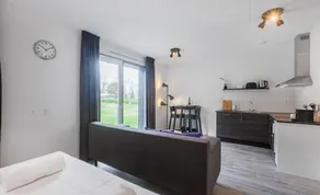 Greenstay - Image 3