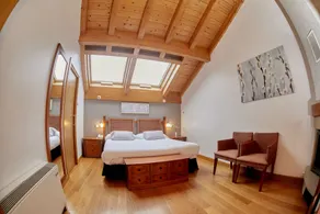 Casa Azcona - Image 4