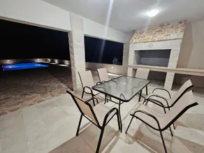 Apartment Mia - Image 3