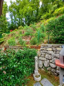 Le Grigne Guest House - Image 3