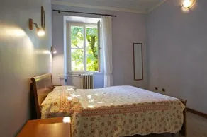Villa Fiorita - Image 4