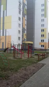 Apartment Tatiana - Image 4