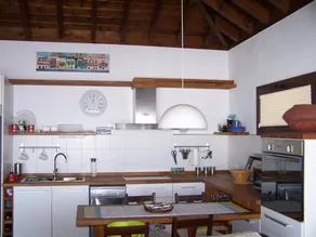 Casa El Mirador - Image 4