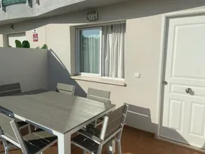 Chalet a estrenar - Playa Oliva Nova. Piscina & Padel - Image 2