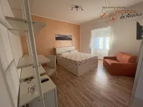 B&B Casa Vacanze da Annina - Image 3