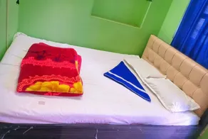 Hotel Aheli & Restaurant(Bankura,WB) - Image 4
