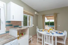 Villa Zeus - Image 3