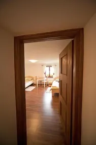 Villa Sandra Spodnja Idrija - Image 2