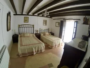 Casa Rural Bracamonte - Image 2