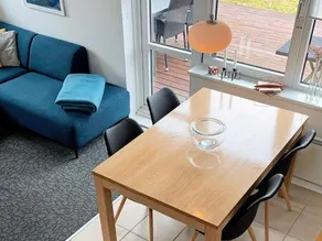 Holiday Home Lunden - Image 3