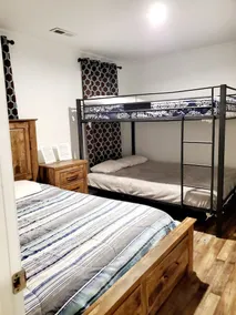 ABC Accommodations - Image 4