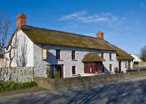 The Loft, Ardfert - Image 3