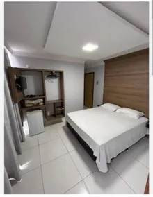 Vitória Hotel - Image 4