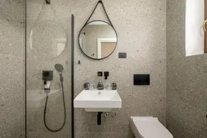Rooms Luna Sol - Image 2