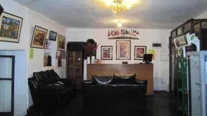 Hostel Imperial Backpackers - Image 5