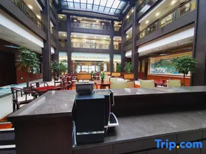 Ping Yue Inn - Image 3