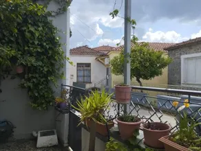 Euripides House - Image 2