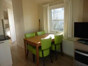 20A Hoofdweg - Image 5