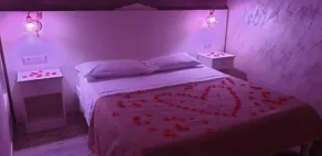 Hotel Diamante - Image 1