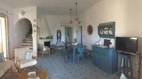 Casa Eden beach - Image 5