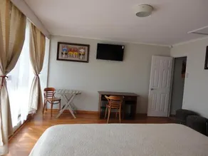 Resort Riu - Tai - Image 3