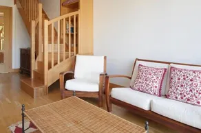 Ardantza - Basque Stay - Image 5