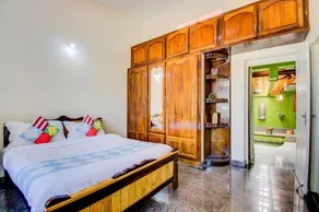 Luxury Studio Home in Virajpet - Image 3