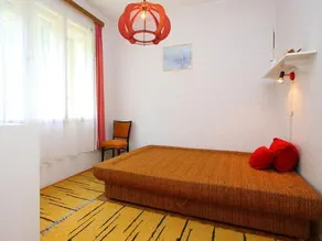 Holiday Home Balaton H351 - Image 4