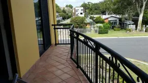 Mango Cove Resort - Image 4