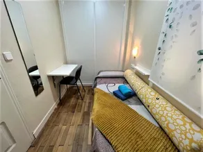 Rooms Maldonado - Image 3