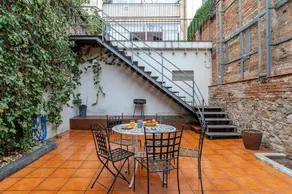 Ab Paseo De Gracia Apartments - Image 2