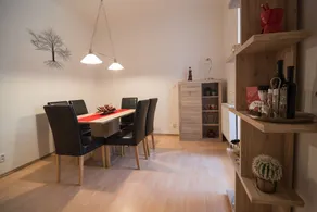 Nice Home to stay at Prague close to Castle with Terrace and Garden - Image 2