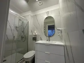 Nad Jeziorem - Image 5