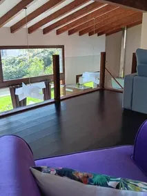 Casa La Fuente - Image 3