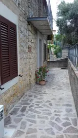 La casa Di Donato - Image 4