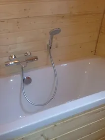 Het Koningshofje - Image 3