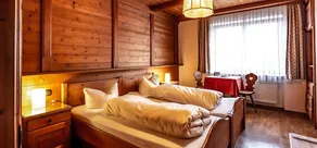 Hotel Zur Schönen Aussicht - Image 2