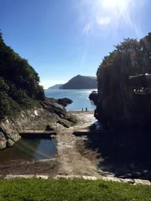 Watermouth Cove Holiday Park - Image 2