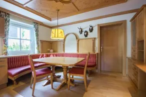 Appartements Tannenhof - Image 4
