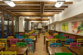 Albergo Corte Grande - Image 5