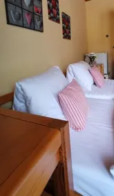 Hotel Zlatý Potok - Image 4