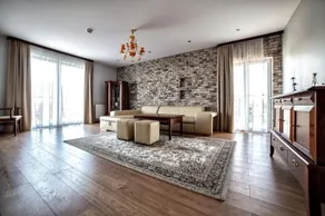 Pan Tadeusz - Image 4