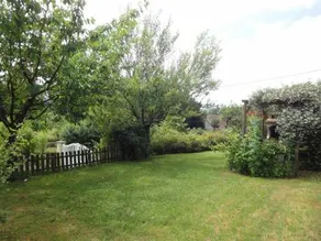 Chez frutos - Image 5